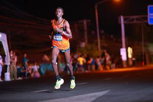 BIB: 42553
                            <button type="button" onclick="openModal(22836691)" class="btn btn-primary btn-sm float-right btn-popup" data-toggle="modal" data-target=".modal-high-quality">
                        <i class="fas fa-shopping-cart"></i> Add to Cart
                    </button>
                                            <button type="button" onclick="isThisMe(22836691, true)" class="btn btn-success btn-sm float-right btn-popup btn-isme hidden" data-toggle="tooltip" data-placement="bottom" title="นี่คือรูปของคุณใช่ไหม คลิกที่นี่เพื่อเอาเข้าอัลบั้ม">
                        <i class="fas fa-plus"></i> Add to album
                    </button>
                    <button type="button" onclick="isThisMe(22836691, false)" class="btn btn-warning btn-sm float-right btn-popup btn-isnotme hidden">
                        <i class="fas fa-ban"></i> Remove from album
                    </button>